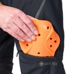 Triumph Alder GTX Trousers -GearUp Moto TriumphAlderGTXJeansMTJS21303D3O