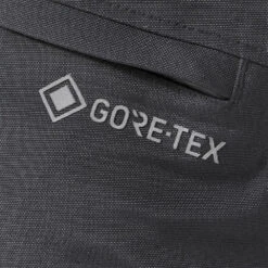 Triumph Alder GTX Trousers -GearUp Moto TriumphAlderGTXJeansMTJS21303Gore Tex