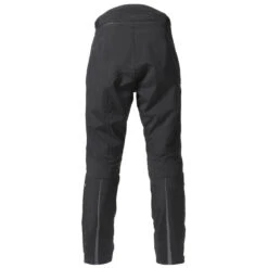 Triumph Alder GTX Trousers -GearUp Moto TriumphAlderGTXJeansMTJS21303Rear