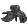 Triumph Alder GTX Gloves