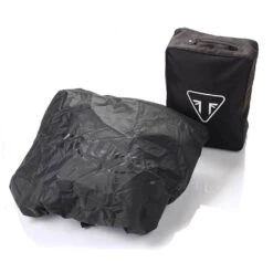 Triumph All Weather Cover (M) Medium Size Bikes