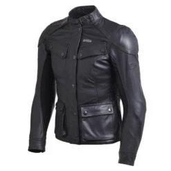 Triumph Beaufort Women's Jacket