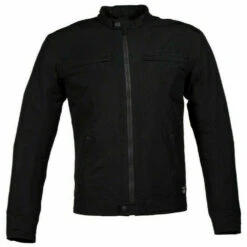 Triumph Bettney GTX Jacket