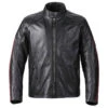Triumph Braddan Sport Jacket -GearUp Moto TriumphBraddanSportjacketBlackMLHS21101