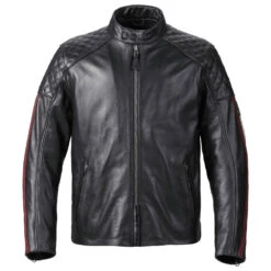 Triumph Braddan Sport Jacket