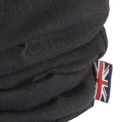 Triumph Canon Neck Tube -GearUp Moto TriumphCanonNeckTubeMTUS21001unionjacktag