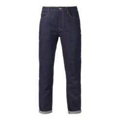 Triumph Craner Jeans Blue
