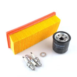 Triumph Daytona 595 / 955i Service Kit