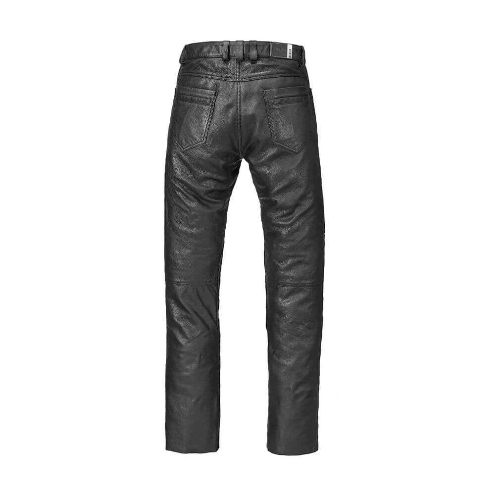 Triumph Dirk Leather Trousers 4 Triumph Dirk Leather Trousers - Image 2