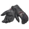 Triumph Flag Mesh Gloves -GearUp Moto TriumphFlagMeshGlovesMGVS20116