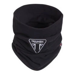 Triumph Grip Neck Tube