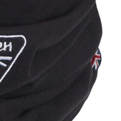 Triumph Grip Neck Tube -GearUp Moto TriumphGripNeckTubeMTUS20301unionjacklogo