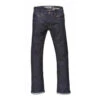 Triumph Hero Riding Jeans 2 Triumph Hero Riding Jeans -GearUp Moto TriumphHeroRidingJeansMDJS17125