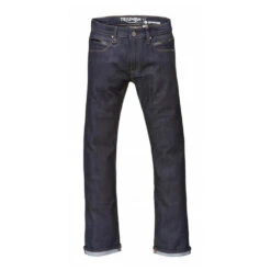 Triumph Hero Riding Jeans