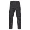 Triumph Intrepid Airflow Jeans -GearUp Moto TriumphIntrepidAirflowJeansMTJS22341