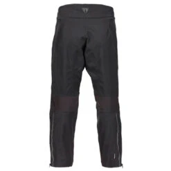 Triumph Intrepid Airflow Jeans -GearUp Moto TriumphIntrepidAirflowJeansMTJS22341Rear