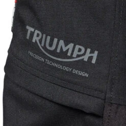 Triumph Intrepid Airflow Jeans -GearUp Moto TriumphIntrepidAirflowJeansMTJS22341detail