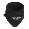 Triumph Logo Refill Neck Tube