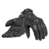 Triumph Lothian Gore-Tex Leather Gloves 1 Triumph Lothian Gore-Tex Leather Gloves -GearUp Moto TriumphLothianGoretexGlovesMGVA18104 Copy 3 1