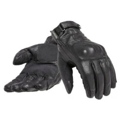 Triumph Lothian Gore-Tex Leather Gloves