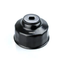 Triumph Oil Filter Wrench T3880313