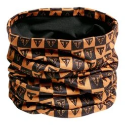 Triumph Prix Neck Tube Gold