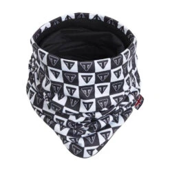 Triumph Prix Neck Tube