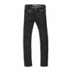 Triumph Pure Riding Jeans -GearUp Moto TriumphPureRidingJeansFront