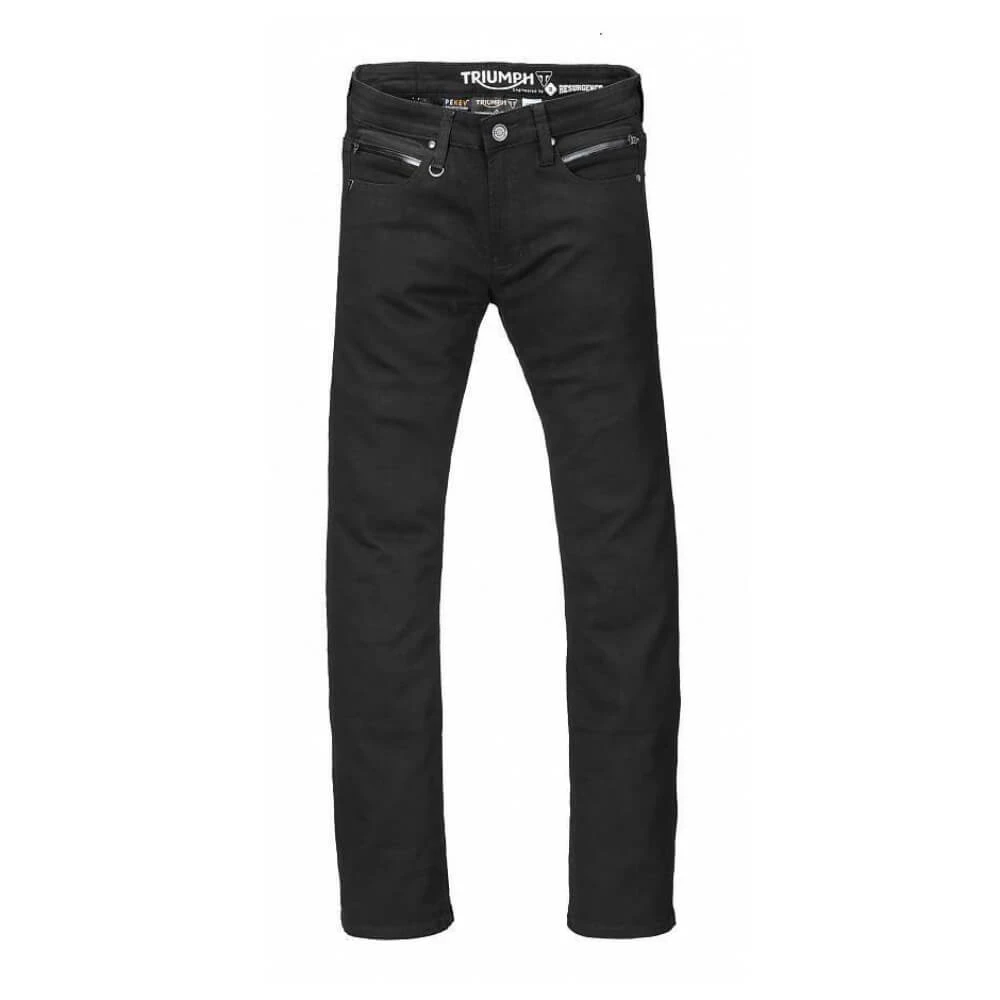 Triumph Pure Riding Jeans 3 Triumph Pure Riding Jeans