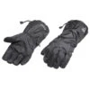 Triumph Rain Over Gloves -GearUp Moto TriumphRainOverGlovesMFNA2047