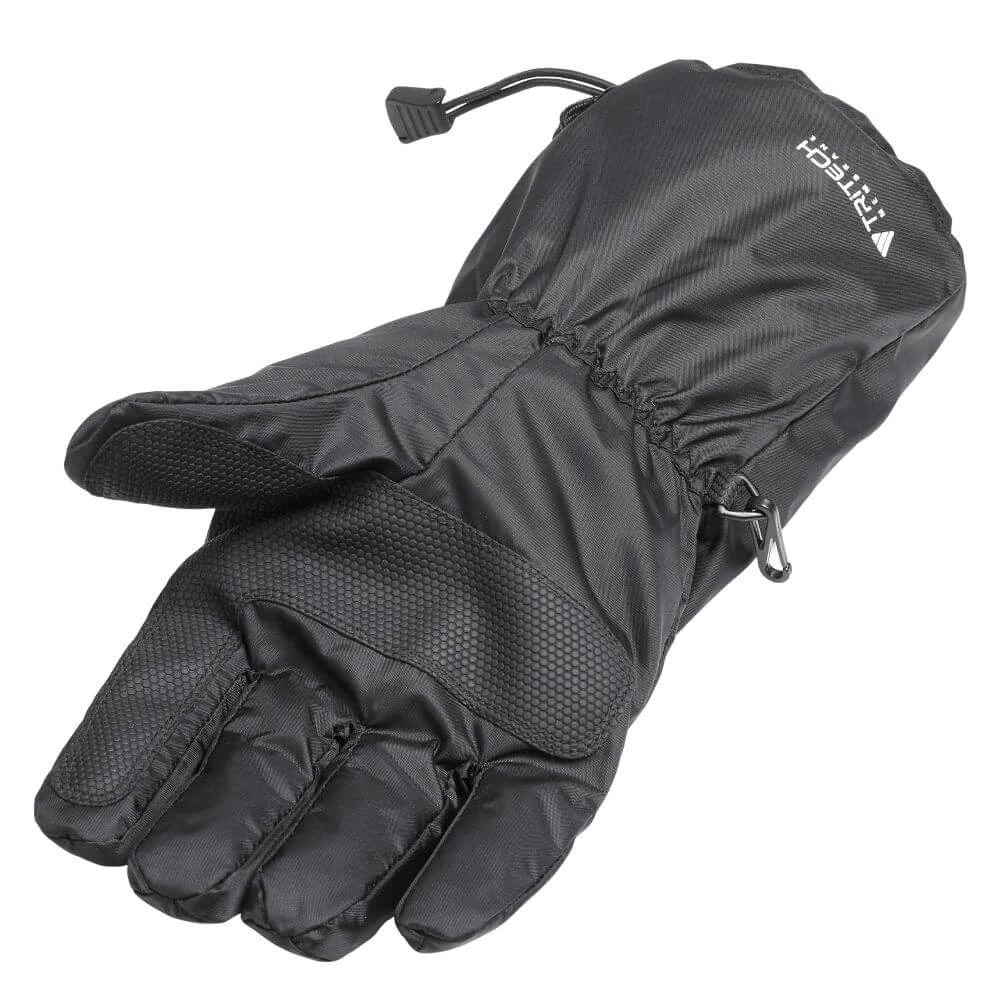 Triumph Rain Over Gloves 5 Triumph Rain Over Gloves - Image 3