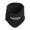 Triumph Refill Thermal Neck Tube -GearUp Moto TriumphRefillThermalNeckTubeMTUS20316