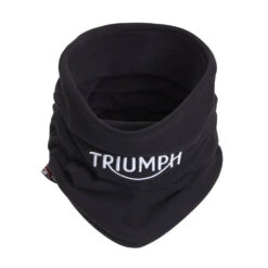 Triumph Refill Thermal Neck Tube
