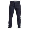 Triumph X Rokker Denim Jeans