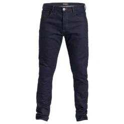 Triumph X Rokker Denim Jeans