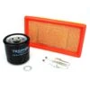 Triumph Scrambler 1200 XC / XE Service Kit -GearUp Moto TriumphScrambler1200XCXEServiceKit