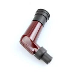 Triumph Spark Plug Cap