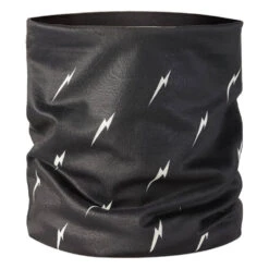 Triumph Thunder Neck Tube 7 Triumph Thunder Neck Tube -GearUp Moto TriumphThunderNeckTubeMTUS2345Rear