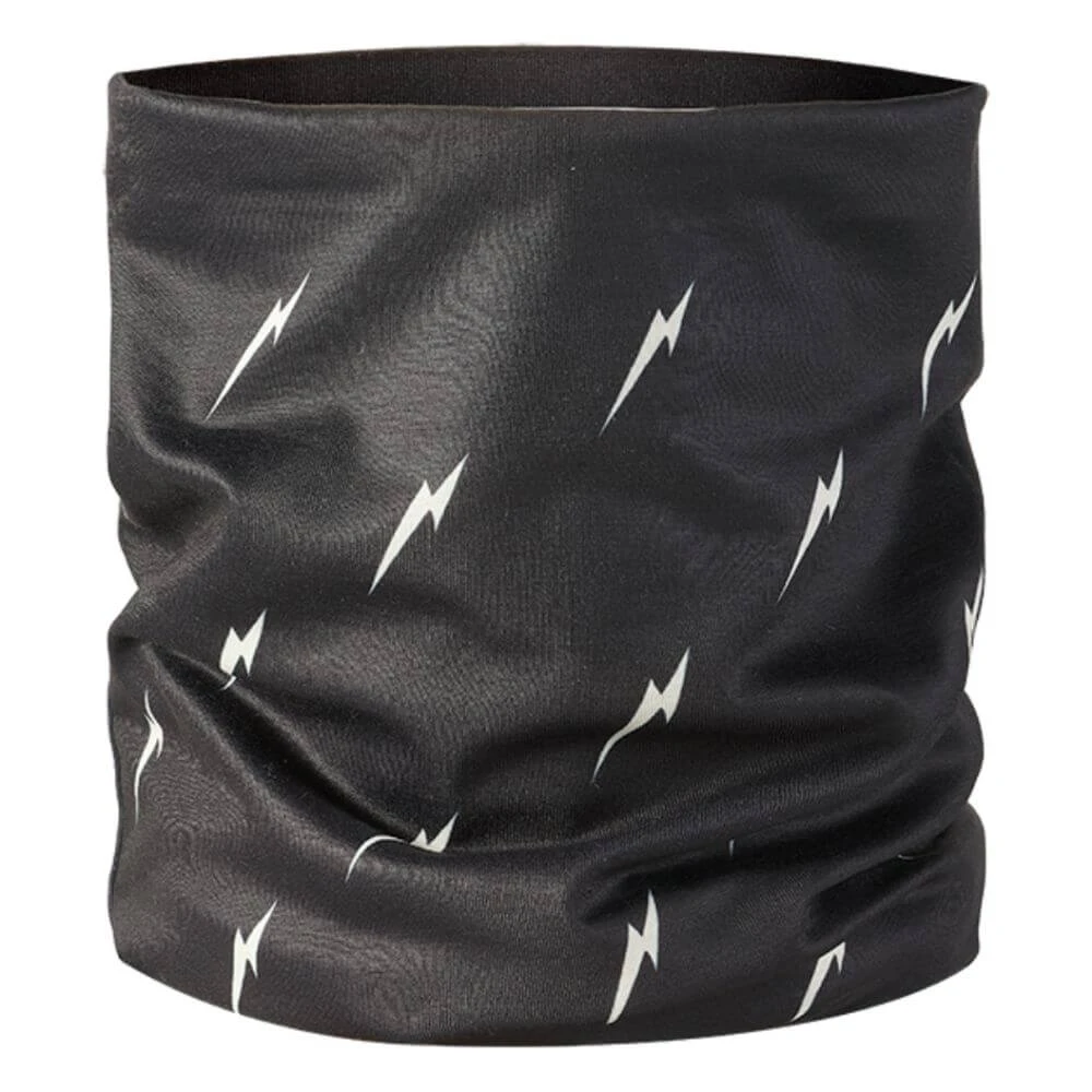 Triumph Thunder Neck Tube 5 Triumph Thunder Neck Tube - Image 3