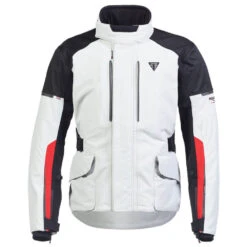 Triumph Tourer Lite Jacket