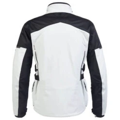 Triumph Tourer Lite Jacket -GearUp Moto TriumphTourerLiteJacketMTPS2341Rear