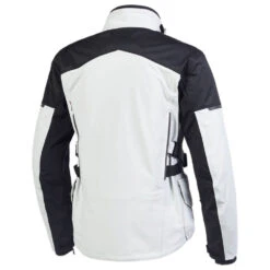 Triumph Tourer Lite Jacket -GearUp Moto TriumphTourerLiteJacketMTPS2341Rear3qtr