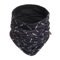 Triumph Touring Neck Tube