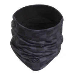 Triumph Tread Neck Tube