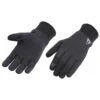 Triumph Tri Stop Inner Gloves