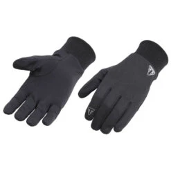 Triumph Tri Stop Inner Gloves