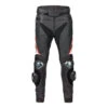 Triumph Triple Sport Leather Pants -GearUp Moto TriumphTripleSportLeatherPantsMLJS2201Front