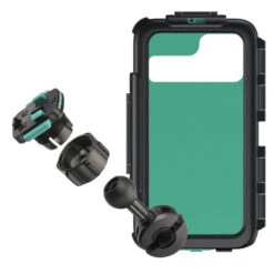UltimateAddons XXL Universal Phone Motorcycle Tough Case 20 UltimateAddons XXL Universal Phone Motorcycle Tough Case -GearUp Moto UltimateAddonsUniversalToughCase MirrorMount dbcef7cb bd18 41b8 9237 3dfa6c2826ef