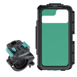 UltimateAddons XXL Universal Phone Motorcycle Tough Case 21 UltimateAddons XXL Universal Phone Motorcycle Tough Case -GearUp Moto UltimateAddonsUniversalToughCase QRHandlebarMount 37d4f69d 01e6 4e0f 8ae9 aa611cc73c8a
