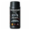 Vulcanet Motorcycle Cleaning Wipes 2 Vulcanet Motorcycle Cleaning Wipes -GearUp Moto VulcanetMotorcycleCleaningWipes700VULCANETWIP